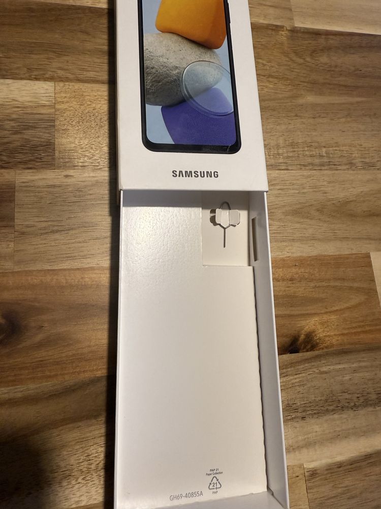 Sanmung Galaxy M23 5G 128GB
