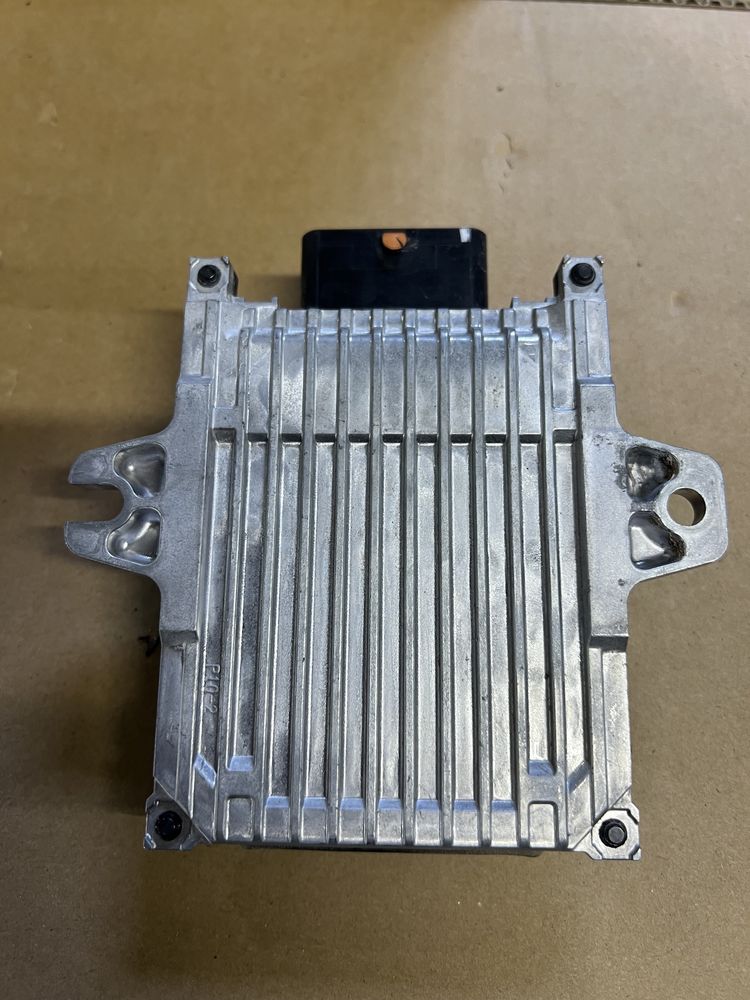 237F06RA0A модуль VTC CONTROL Rogue T33