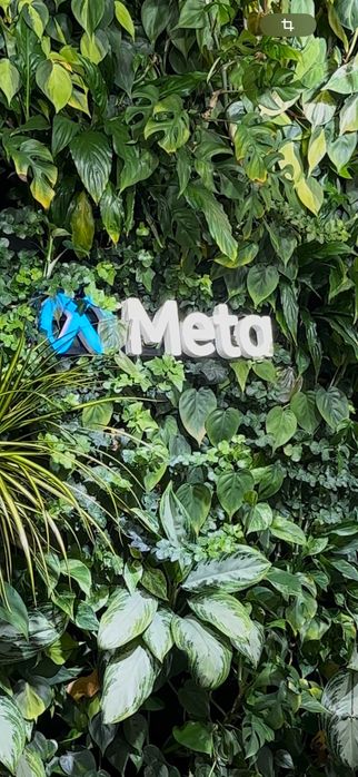 Wykończenia wnętrz, remont mieszkań domów lokali