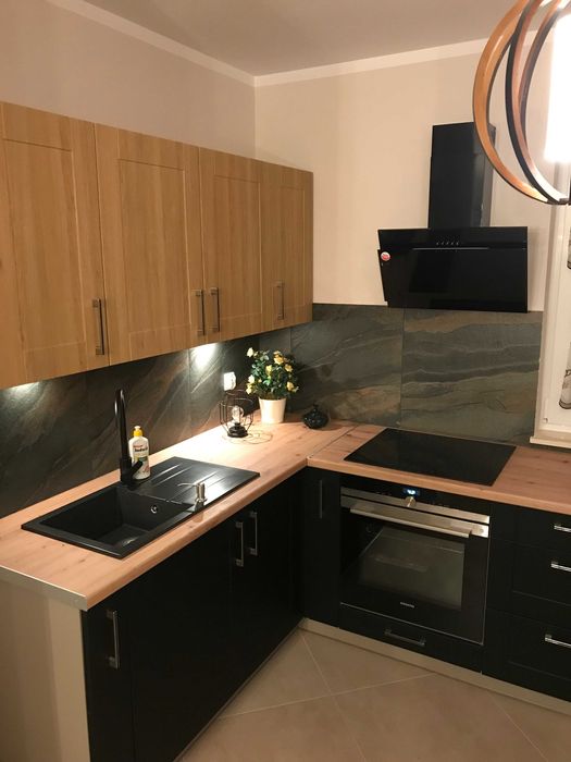 Wynajmę Przytulny Dom W Bolszewie