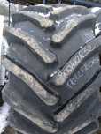 Opona rolnicza kombajn 900/60r32 Trelleborg Radial bieznik 85%