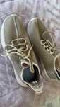 Tenis masculino