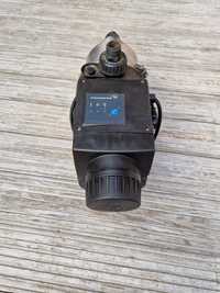 Pompa Grundfos MQ 3-35