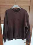 Bluza Stradivarius