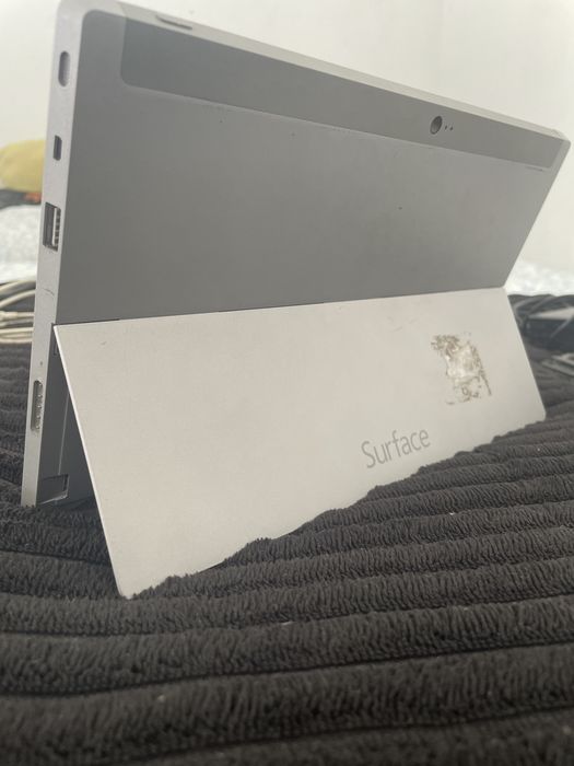 Tablet Microsoft Surface 8RT