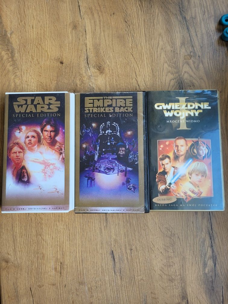 20 płyt winylowych SP za 60 zł ! Sprzęt AV . Płyty Kasety DVD . Tanio!