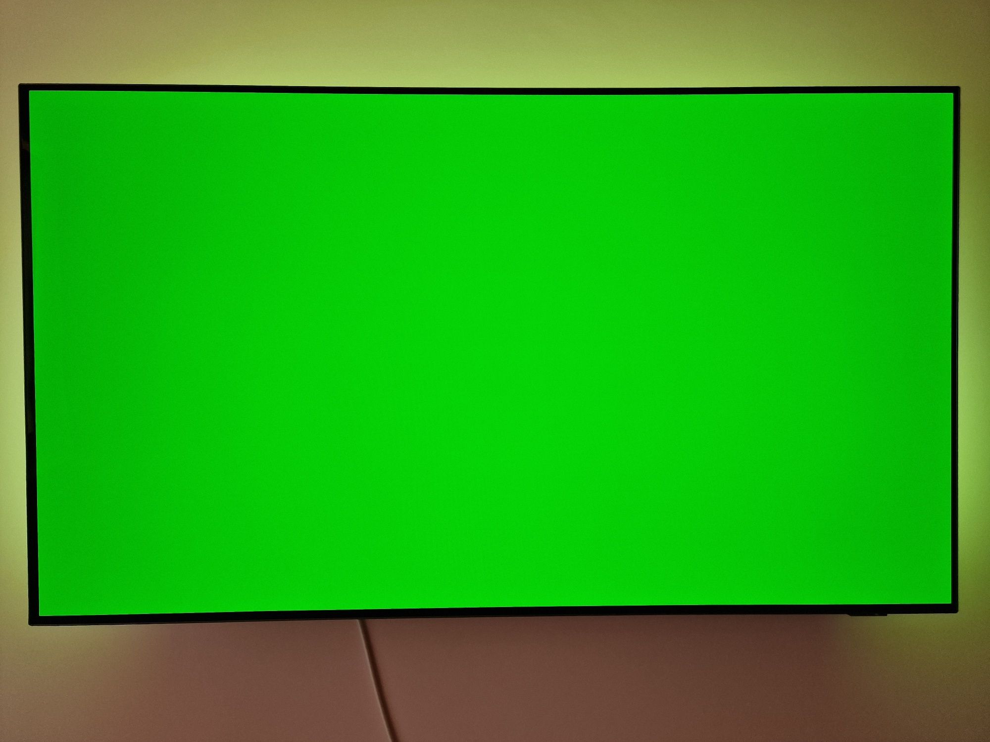 Telewizor OLED 55 Philips 805/12 120hz 4K HDR AI subwoofer