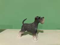 piesek pies Schleich