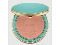 Puder brązujący GUCCI BRONZING POWDER 01 - Jasny