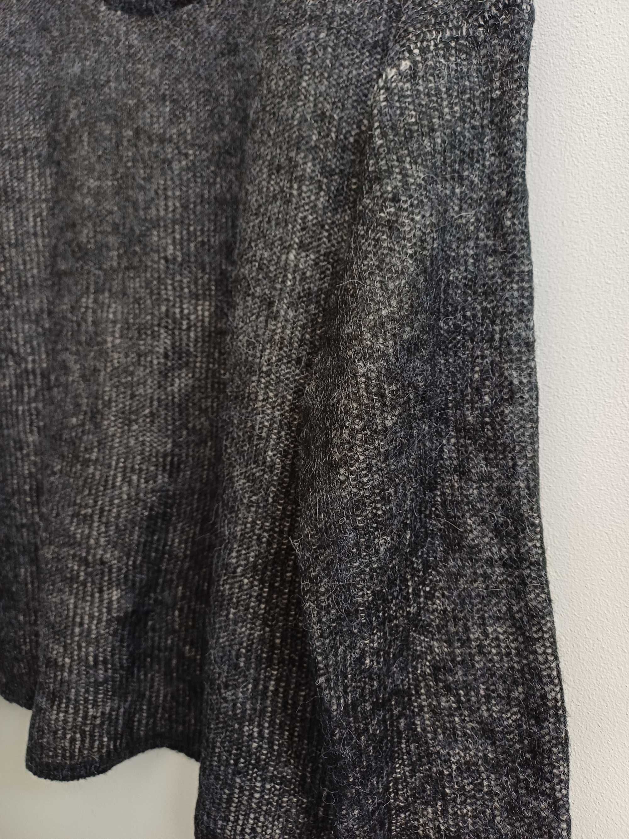 Sweter damski Rita Ora r. M/L