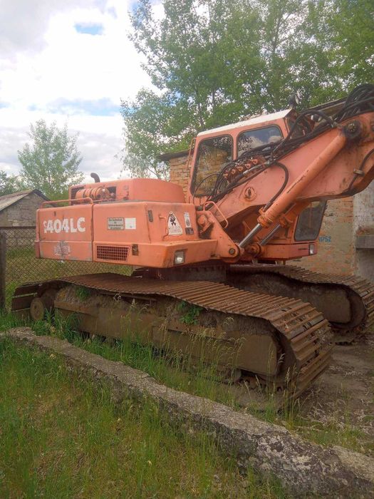 Продам Atlas 1404 LC