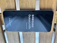 Samsung galaxy A30s 32GB