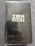 Woda toaletowa Zirh Ikon 125 ml