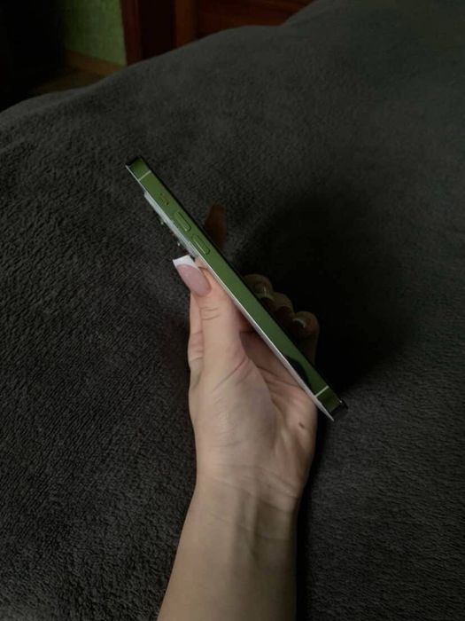 Айфон 14 про макс iphone 14 pro max