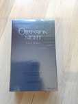 Obsession night for men Calvin klein