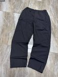 Трекінгові штани карго Graghoppers вільні аутдор gorpcore outdoor