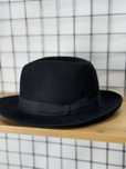 Оригінальний  капелюх Borsalino
