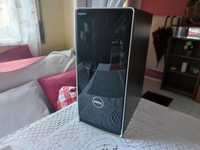 DELL i5-6500/8GB/500GB/W11/USB3/Computador.PC