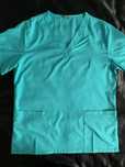 Bluza medyczna XL Nowa