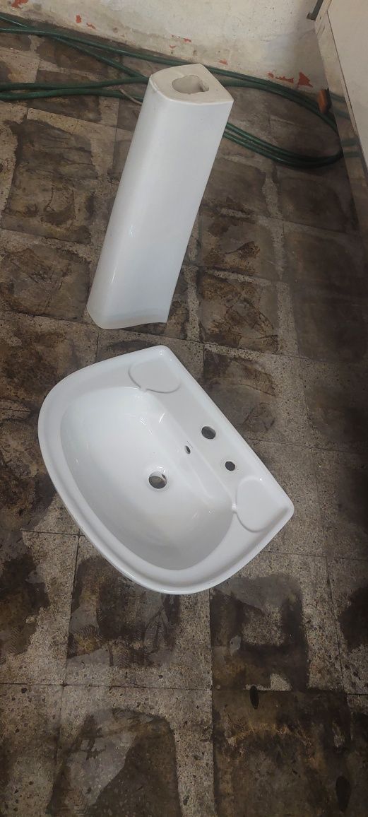 Lavatorio lava mãos