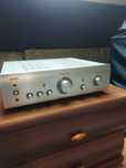 Denon PMA - 1510AE