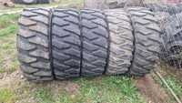 315/70-22.5 315/70r22.5 315/80r22.5 10.00-20 Bager coliber