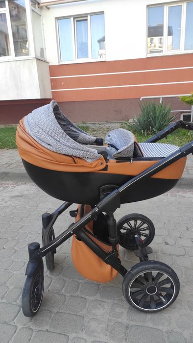 Продаю Anex Sport