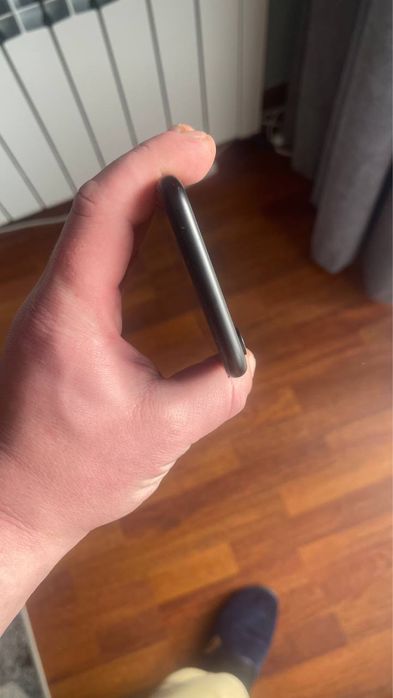 Iphone Xr 128gb Neverlock