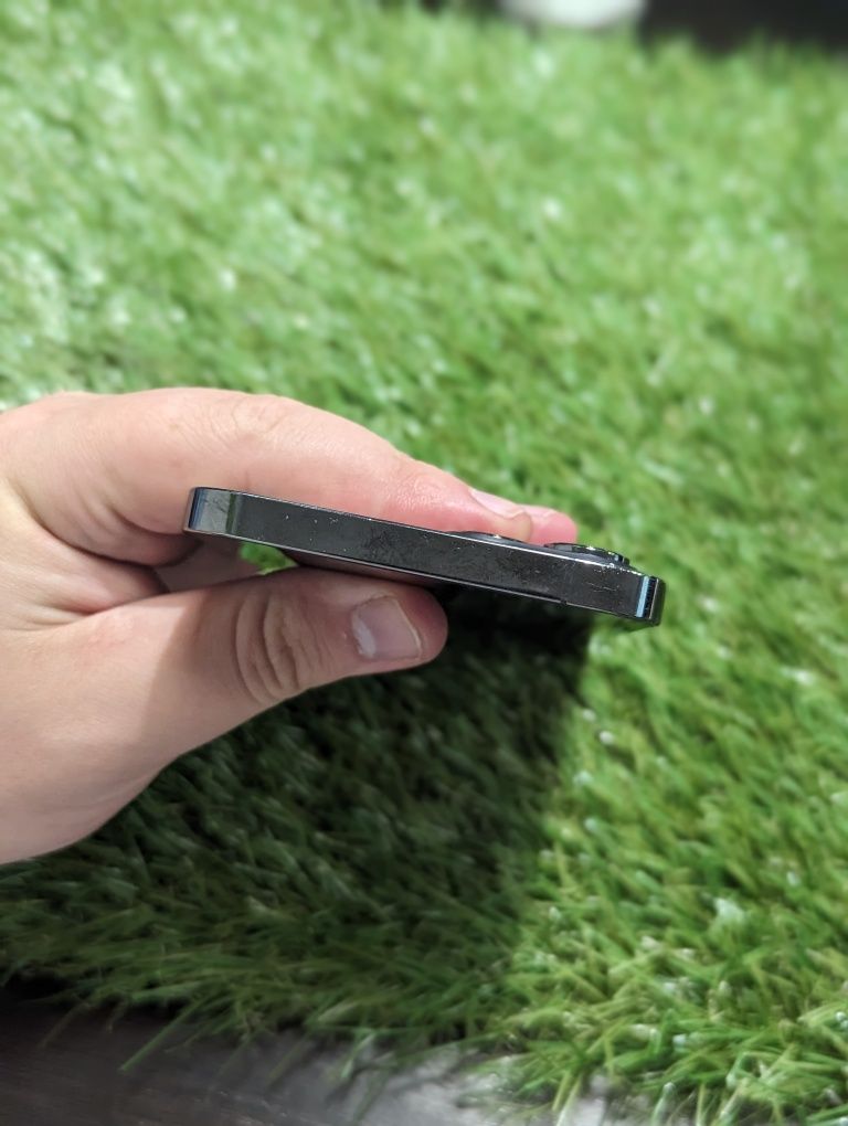 Iphone 12 Pro Max 256GB Neverlock