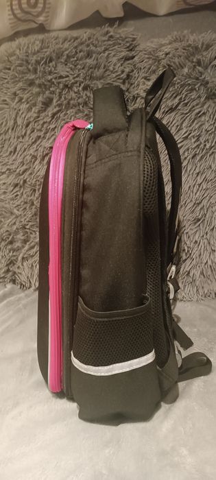 Рюкзак каркасный Go Pack