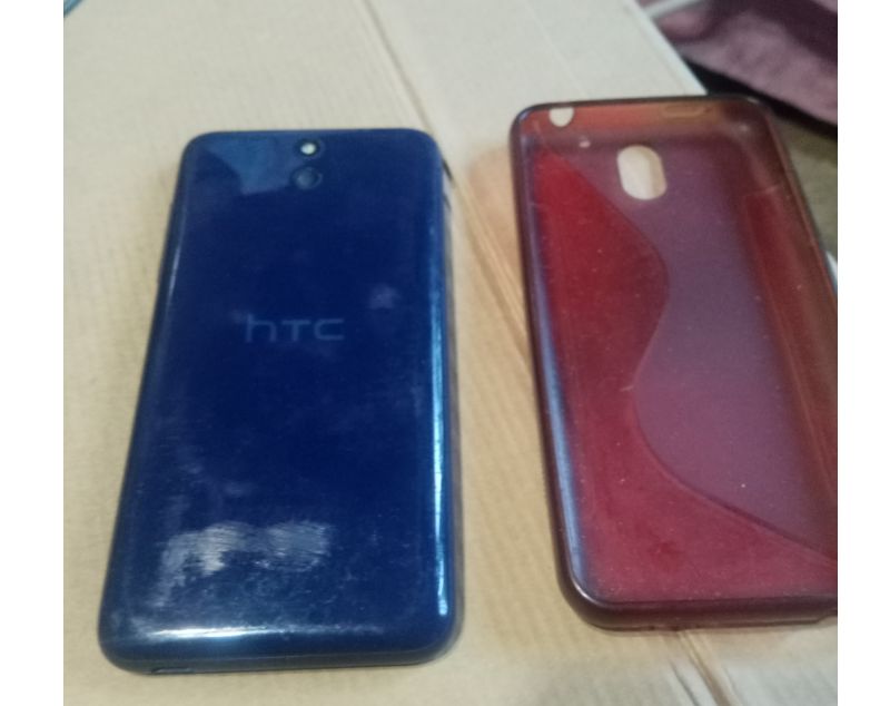 zestaw telefon komórkowy HTC , smartfon LG , nawigacja