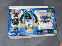 Skylanders spyros adventure