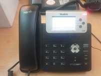 Yealink SIP T23P