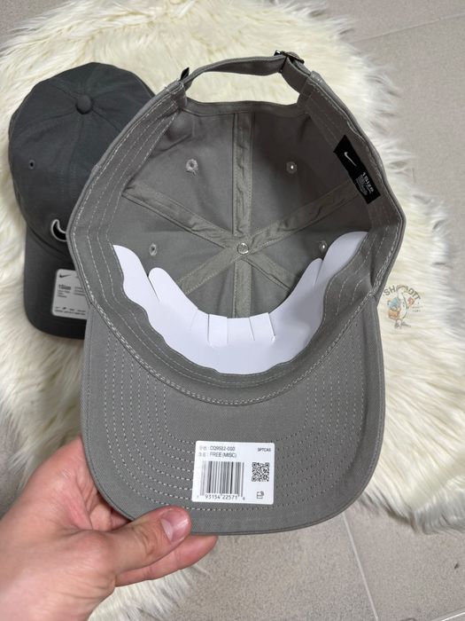 Картуз найк | cap NIKE | кепка найк