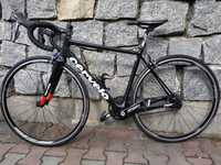 Rower szosowy CERVELO R2 2020 carbon Shimano ULTEGRA