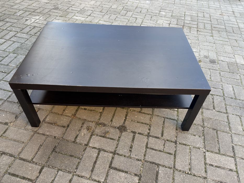 Oddam za darmo stolik