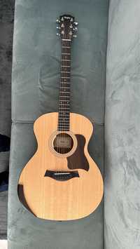 Guitarra Acústica Taylor 114e