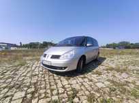 Renault Espace IV
