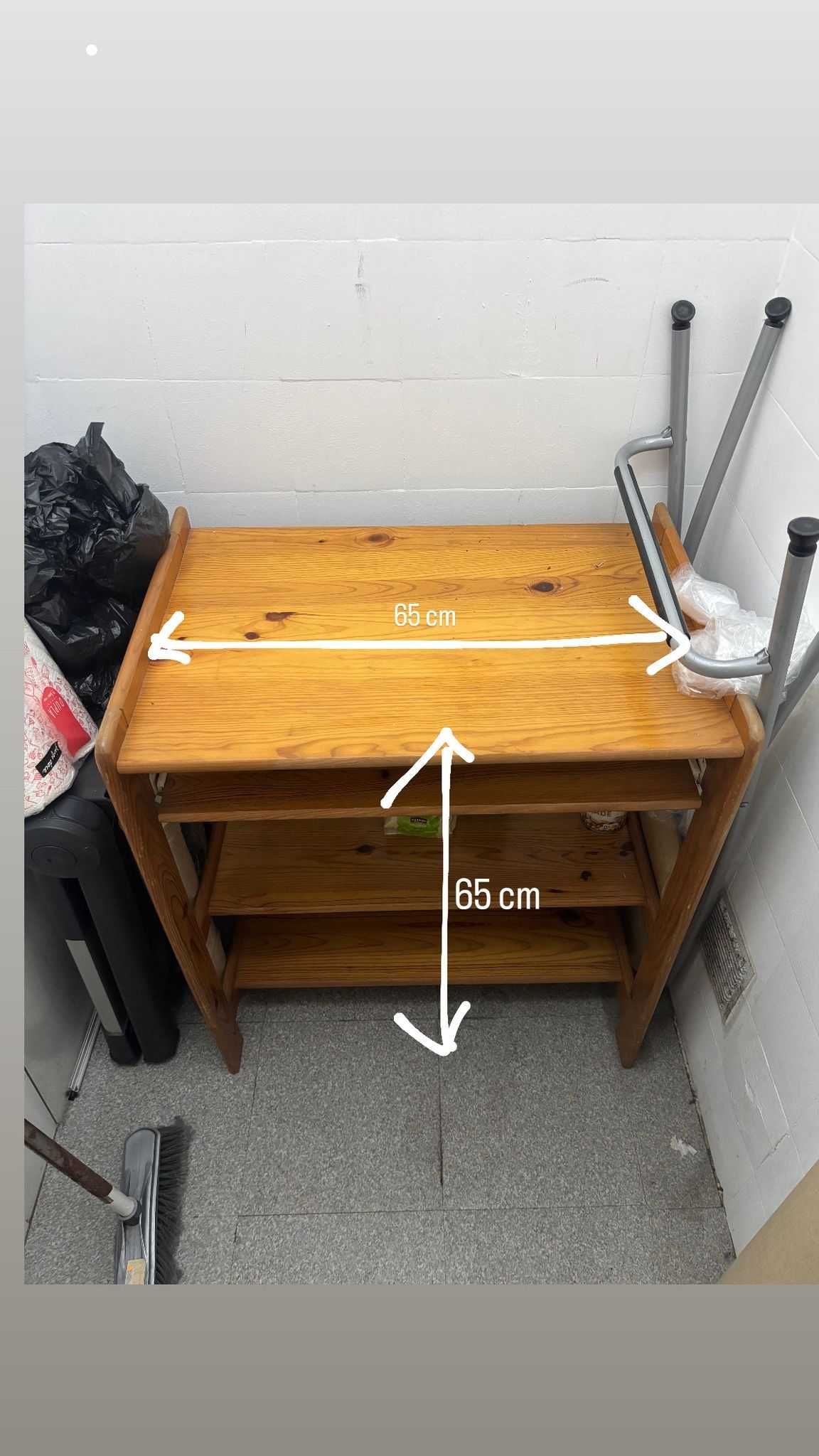 Recheio Quarto | OFERTA de 1 colchão de solteiro