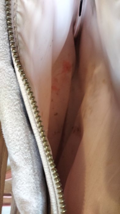 Сумочка  сумка для дівчинки