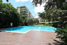 Apartamento T4 para venda