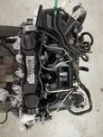 Silnik Słupek 1.6 tdci hdi 16v Ford Focus mk2 i C-max Volvo Peugeot