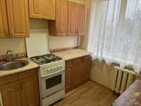 Сдам 2 ком Тракторостроителей , Класс, метро 15 мин