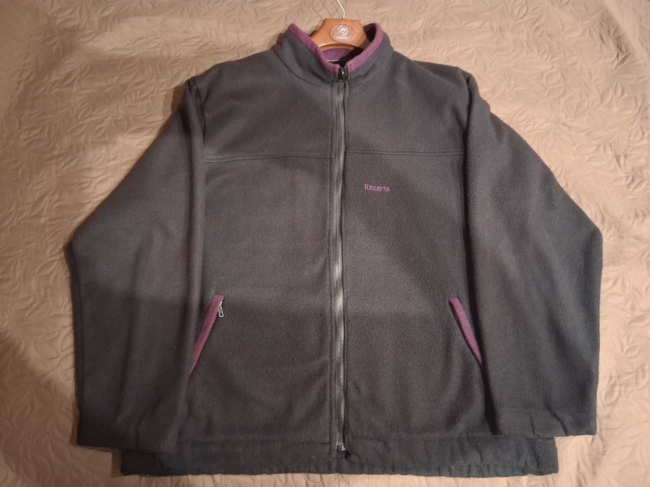 Polar męski Regatta