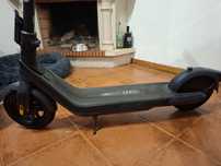Segway ninebot kickscooter E2 pro E