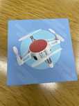 Mi Drone Mini Xiaomi