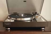 Gramofon Fisher MT-6250