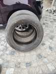 opony Michelin PRIMACY 3 215/60R17 POLECAM 2szt