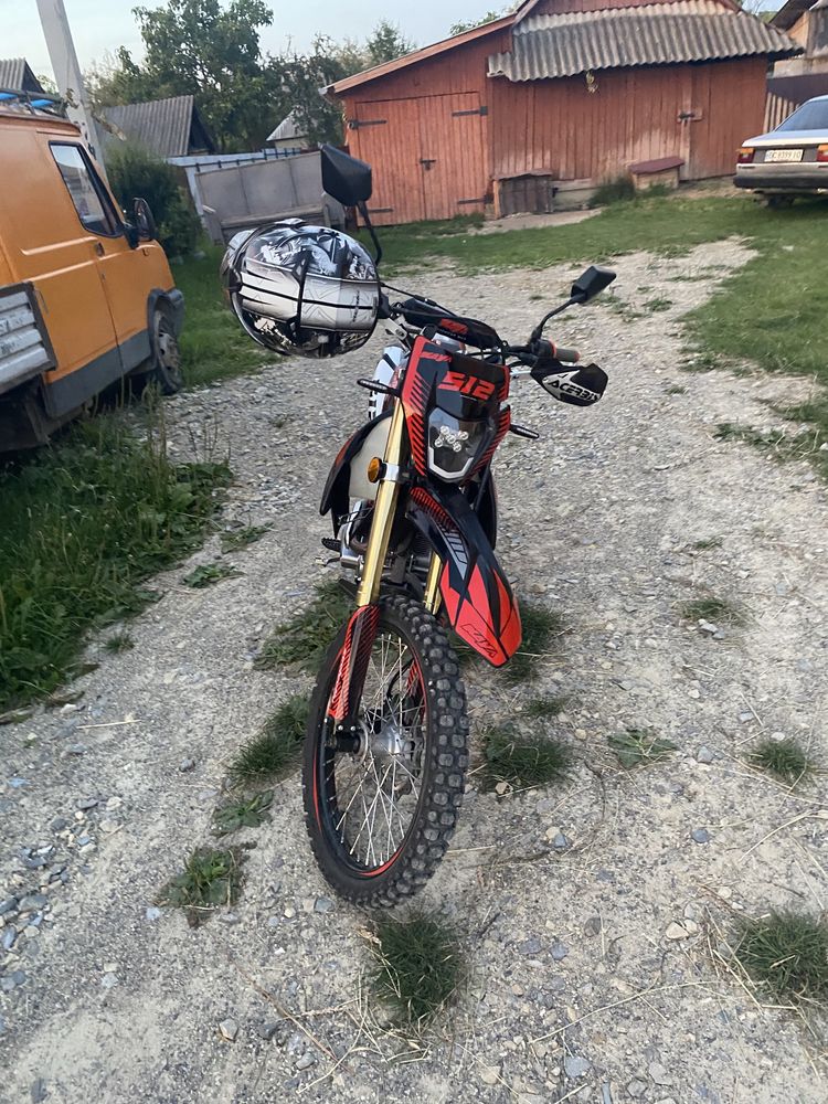 Кая 512 xb 300 stan ideal