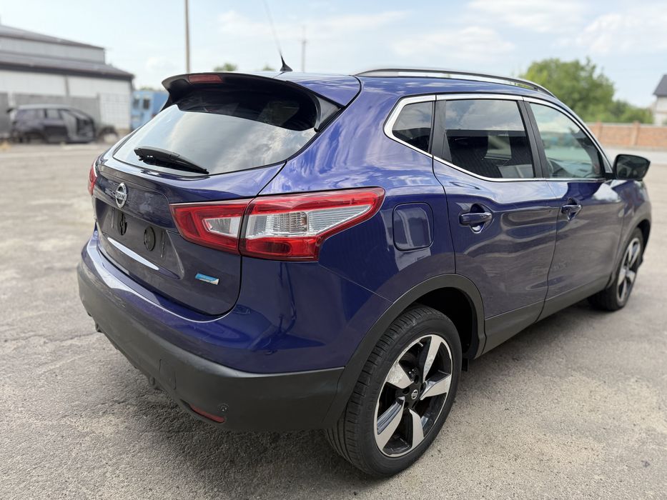 Розбарка Qashqai j11 j10 j10+2 шрот розбірка Кашкай джі 11 10 запчасти